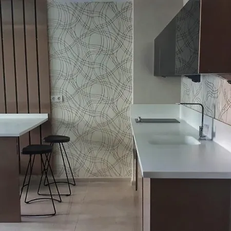 Ege Birlik 4* Kusadasi